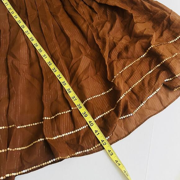 SOLD - Picture 6 of 6